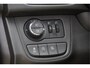 Opel Karl 1.0 Rocks 5drs Online Edition BJ2019 Lmv 15" | Led | Pdc | Side-skirts | App-Connect | Airco | Cruise control | Extra getint glas