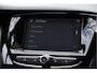Opel Karl 1.0 Rocks 5drs Online Edition BJ2019 Lmv 15" | Led | Pdc | Side-skirts | App-Connect | Airco | Cruise control | Extra getint glas