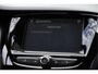 Opel Karl 1.0 Rocks 5drs Online Edition BJ2019 Lmv 15" | Led | Pdc | Side-skirts | App-Connect | Airco | Cruise control | Extra getint glas