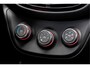 Opel Karl 1.0 Rocks 5drs Online Edition BJ2019 Lmv 15" | Led | Pdc | Side-skirts | App-Connect | Airco | Cruise control | Extra getint glas