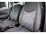Opel Karl 1.0 Rocks 5drs Online Edition BJ2019 Lmv 15" | Led | Pdc | Side-skirts | App-Connect | Airco | Cruise control | Extra getint glas