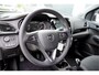 Opel Karl 1.0 Rocks 5drs Online Edition BJ2019 Lmv 15" | Led | Pdc | Side-skirts | App-Connect | Airco | Cruise control | Extra getint glas