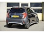 Opel Karl 1.0 Rocks 5drs Online Edition BJ2019 Lmv 15" | Led | Pdc | Side-skirts | App-Connect | Airco | Cruise control | Extra getint glas