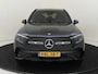 Mercedes-Benz GLC 300e 4MATIC Business Solution AMG / Premium Plus/ Night/ 20 inch/ El. Trekhaak