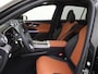 Mercedes-Benz GLC 300e 4MATIC Business Solution AMG / Premium Plus/ Night/ 20 inch/ El. Trekhaak