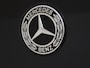 Mercedes-Benz GLC 300e 4MATIC Business Solution AMG / Premium Plus/ Night/ 20 inch/ El. Trekhaak