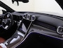 Mercedes-Benz GLC 300e 4MATIC Business Solution AMG / Premium Plus/ Night/ 20 inch/ El. Trekhaak
