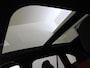Mercedes-Benz GLC 300e 4MATIC Business Solution AMG / Premium Plus/ Night/ 20 inch/ El. Trekhaak