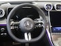 Mercedes-Benz GLC 300e 4MATIC Business Solution AMG / Premium Plus/ Night/ 20 inch/ El. Trekhaak