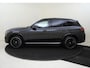 Mercedes-Benz GLC 300e 4MATIC Business Solution AMG / Premium Plus/ Night/ 20 inch/ El. Trekhaak
