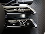 Mercedes-Benz GLC 300e 4MATIC Business Solution AMG / Premium Plus/ Night/ 20 inch/ El. Trekhaak