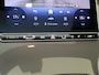 Mercedes-Benz GLC 300e 4MATIC Business Solution AMG / Premium Plus/ Night/ 20 inch/ El. Trekhaak