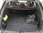 Mercedes-Benz GLC 300e 4MATIC Business Solution AMG / Premium Plus/ Night/ 20 inch/ El. Trekhaak
