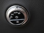 Mercedes-Benz GLC 300e 4MATIC Business Solution AMG / Premium Plus/ Night/ 20 inch/ El. Trekhaak