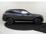 Mercedes-Benz GLC 300e 4MATIC Business Solution AMG / Premium Plus/ Night/ 20 inch/ El. Trekhaak