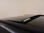 Mercedes-Benz GLC 300e 4MATIC Business Solution AMG / Premium Plus/ Night/ 20 inch/ El. Trekhaak
