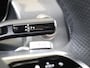 Mercedes-Benz GLC 300e 4MATIC Business Solution AMG / Premium Plus/ Night/ 20 inch/ El. Trekhaak