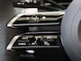 Mercedes-Benz GLC 300e 4MATIC Business Solution AMG / Premium Plus/ Night/ 20 inch/ El. Trekhaak