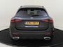 Mercedes-Benz GLC 300e 4MATIC Business Solution AMG / Premium Plus/ Night/ 20 inch/ El. Trekhaak