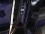 Mercedes-Benz GLC 300e 4MATIC Business Solution AMG / Premium Plus/ Night/ 20 inch/ El. Trekhaak