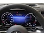 Mercedes-Benz GLC 300e 4MATIC Business Solution AMG / Premium Plus/ Night/ 20 inch/ El. Trekhaak