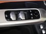 Mercedes-Benz GLC 300e 4MATIC Business Solution AMG / Premium Plus/ Night/ 20 inch/ El. Trekhaak