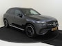 Mercedes-Benz GLC 300e 4MATIC Business Solution AMG / Premium Plus/ Night/ 20 inch/ El. Trekhaak