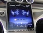 Mercedes-Benz GLC 300e 4MATIC Business Solution AMG / Premium Plus/ Night/ 20 inch/ El. Trekhaak