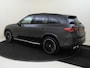 Mercedes-Benz GLC 300e 4MATIC Business Solution AMG / Premium Plus/ Night/ 20 inch/ El. Trekhaak