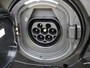 Mercedes-Benz GLC 300e 4MATIC Business Solution AMG / Premium Plus/ Night/ 20 inch/ El. Trekhaak