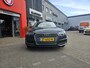 Audi A4 Avant 40 TFSI Sport Lease E. | Navi | Clima | PDC