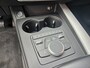 Audi A4 Avant 40 TFSI Sport Lease E. | Navi | Clima | PDC