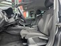 Audi A4 Avant 40 TFSI Sport Lease E. | Navi | Clima | PDC