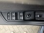 Audi A4 Avant 40 TFSI Sport Lease E. | Navi | Clima | PDC