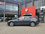 Audi A4 Avant 40 TFSI Sport Lease E. | Navi | Clima | PDC