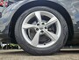 Audi A4 Avant 40 TFSI Sport Lease E. | Navi | Clima | PDC