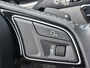 Audi A4 Avant 40 TFSI Sport Lease E. | Navi | Clima | PDC
