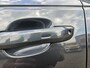 Audi A4 Avant 40 TFSI Sport Lease E. | Navi | Clima | PDC