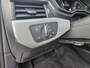 Audi A4 Avant 40 TFSI Sport Lease E. | Navi | Clima | PDC