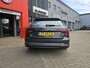 Audi A4 Avant 40 TFSI Sport Lease E. | Navi | Clima | PDC
