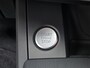 Audi A4 Avant 40 TFSI Sport Lease E. | Navi | Clima | PDC