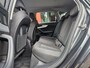 Audi A4 Avant 40 TFSI Sport Lease E. | Navi | Clima | PDC