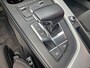 Audi A4 Avant 40 TFSI Sport Lease E. | Navi | Clima | PDC