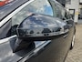 Audi A4 Avant 40 TFSI Sport Lease E. | Navi | Clima | PDC