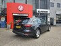 Audi A4 Avant 40 TFSI Sport Lease E. | Navi | Clima | PDC