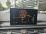 Audi A4 Avant 40 TFSI Sport Lease E. | Navi | Clima | PDC