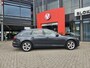 Audi A4 Avant 40 TFSI Sport Lease E. | Navi | Clima | PDC