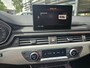 Audi A4 Avant 40 TFSI Sport Lease E. | Navi | Clima | PDC