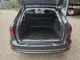 Audi A4 Avant 40 TFSI Sport Lease E. | Navi | Clima | PDC