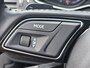 Audi A4 Avant 40 TFSI Sport Lease E. | Navi | Clima | PDC